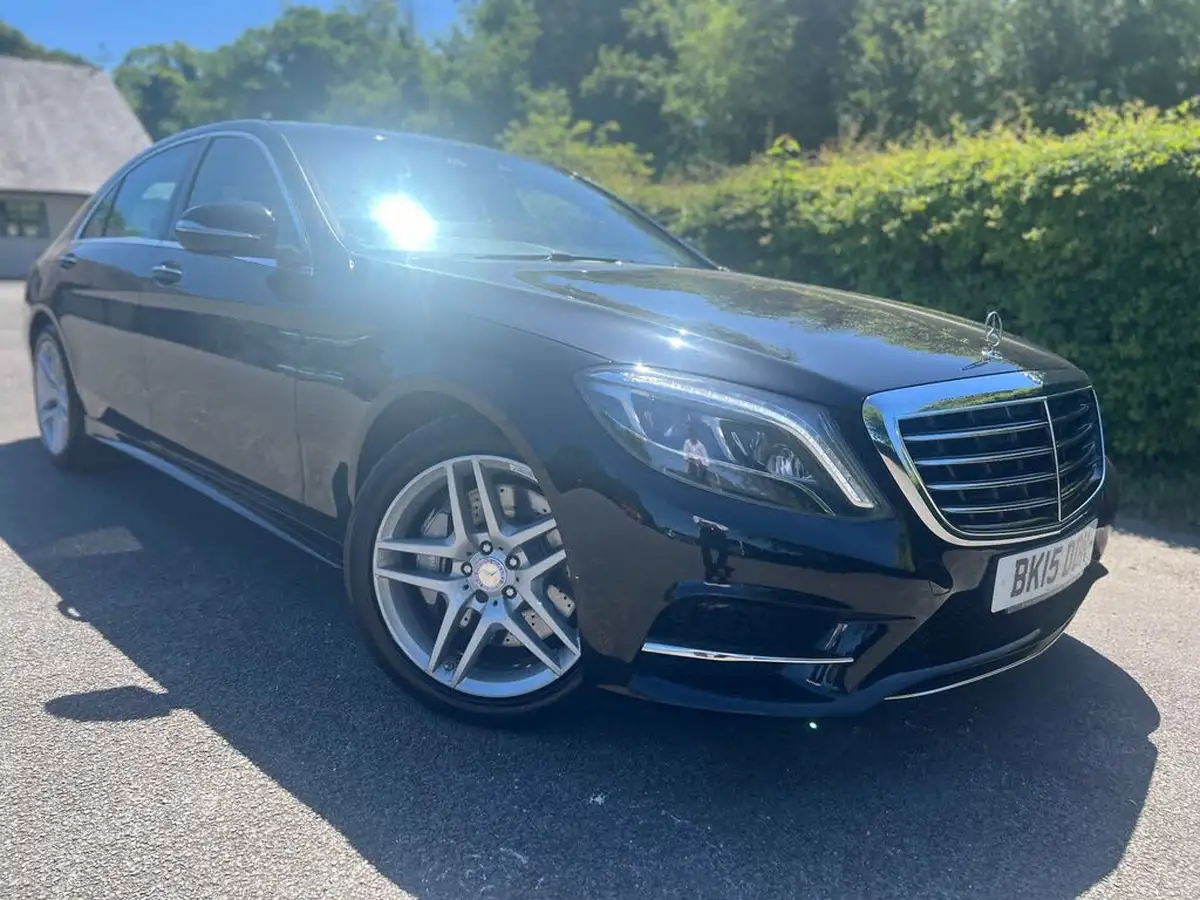 2015-mercedes-benz-s-class-30td-s350-l-amg-line-big-0