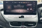 2025-nissan-juke-16-hybrid-n-connecta-small-41