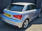 2017-audi-a1-10-tfsi-sport-hatchback-3d-small-12