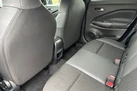 2025-nissan-juke-16-hybrid-n-connecta-small-17