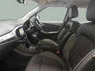 2023-mg-mg3-15-vti-tech-exclusive-nav-small-4