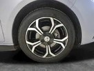 2023-mg-mg3-15-vti-tech-exclusive-nav-small-28