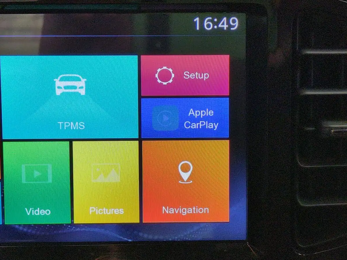 2023-mg-mg3-15-vti-tech-exclusive-nav-big-17