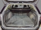 2020-volkswagen-passat-16tdi-se-nav-estate-5d-small-6