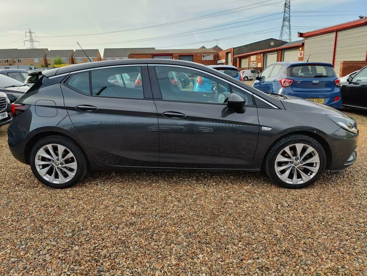 2015-vauxhall-astra-14i-16v-turbo-energy-big-3