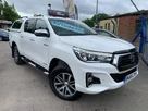 2018-toyota-hi-lux-24d-4d-invincible-at35-32t-auto-small-0