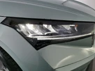 2021-skoda-enyaq-e-60-62-kwh-small-31