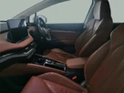 2021-skoda-enyaq-e-60-62-kwh-small-3