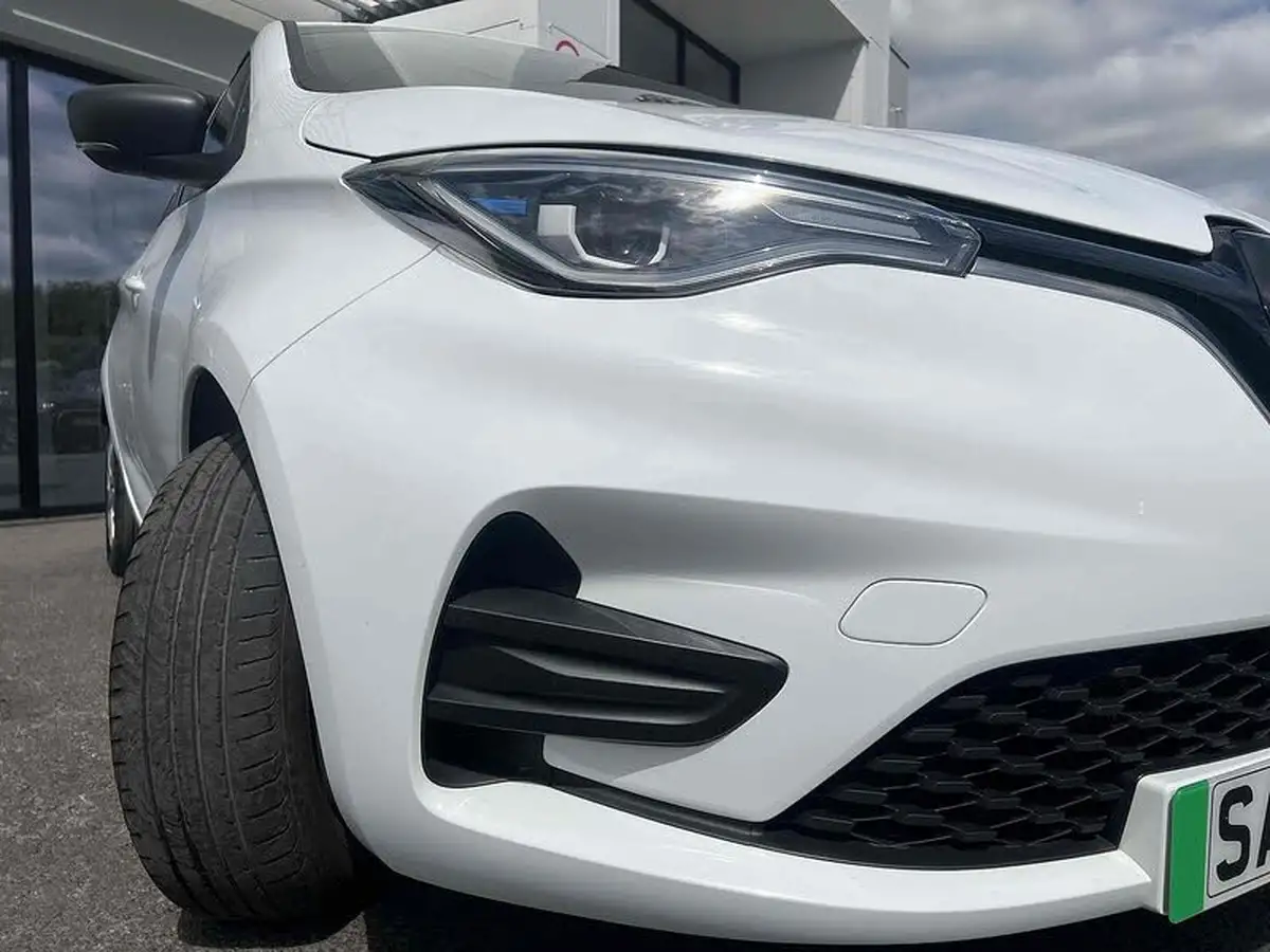 2022-renault-zoe-e-business-rapid-charge-big-18