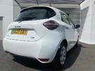 2022-renault-zoe-e-business-rapid-charge-small-7