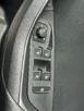 2018-skoda-karoq-20tdi-scr-se-l-dsg-small-25