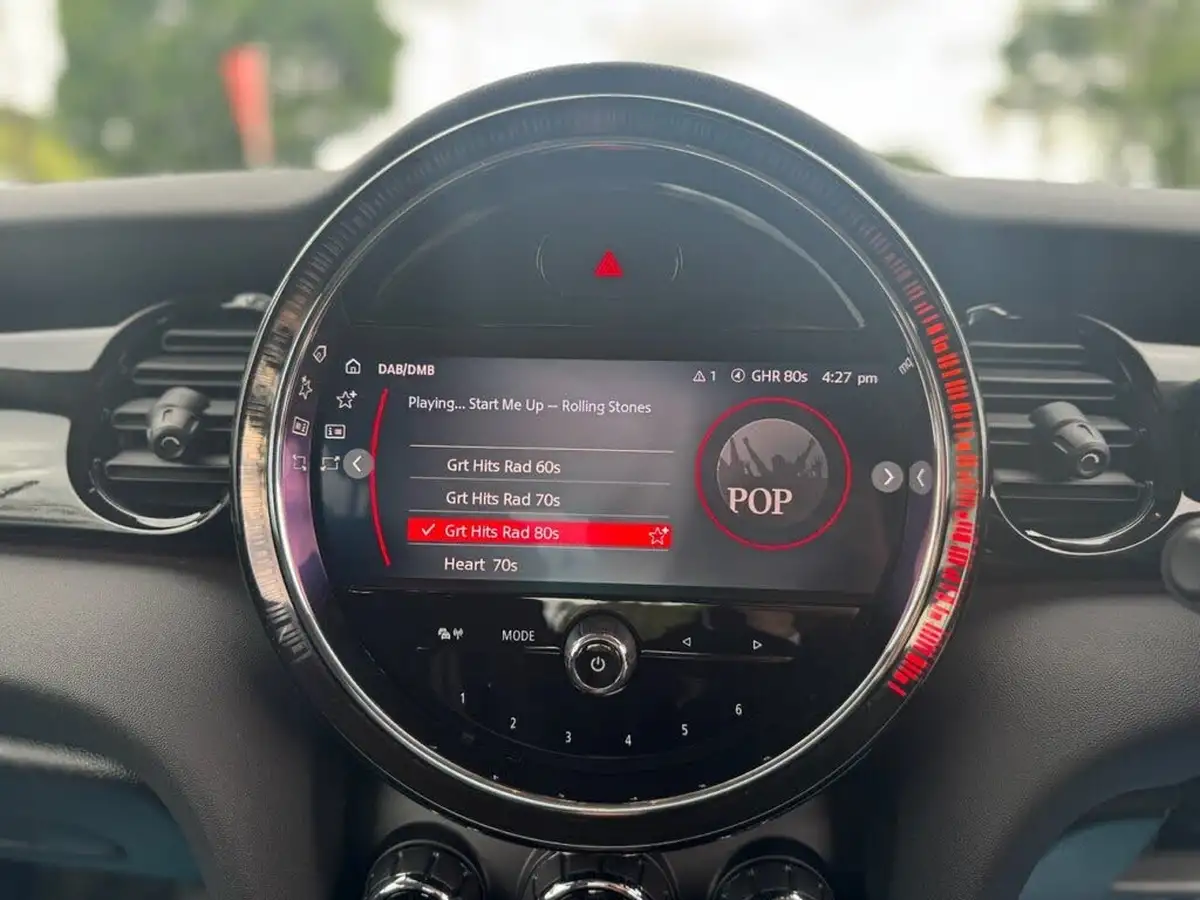 2022-mini-cooper-e-cooper-s-1-big-24