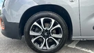 2024-citroen-berlingo-e-flair-xtr-m-size-small-13