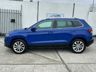 2018-skoda-karoq-20tdi-scr-se-l-dsg-small-1