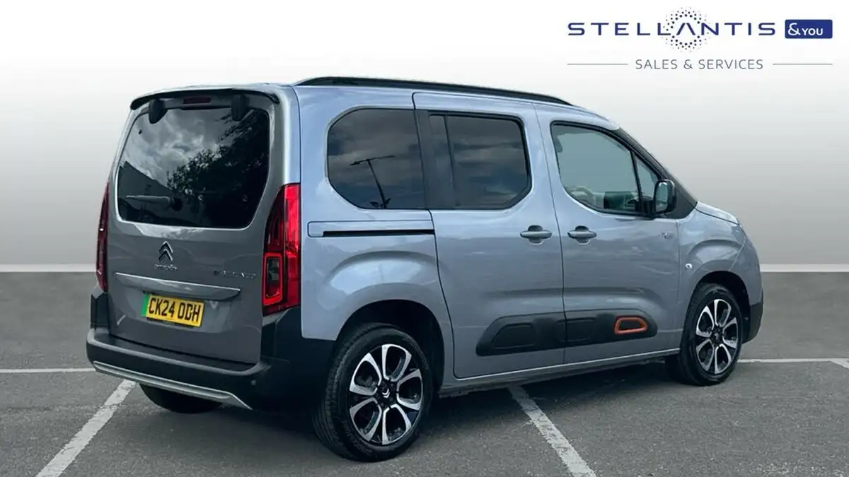 2024-citroen-berlingo-e-flair-xtr-m-size-big-2