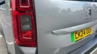 2024-citroen-berlingo-e-flair-xtr-m-size-small-41