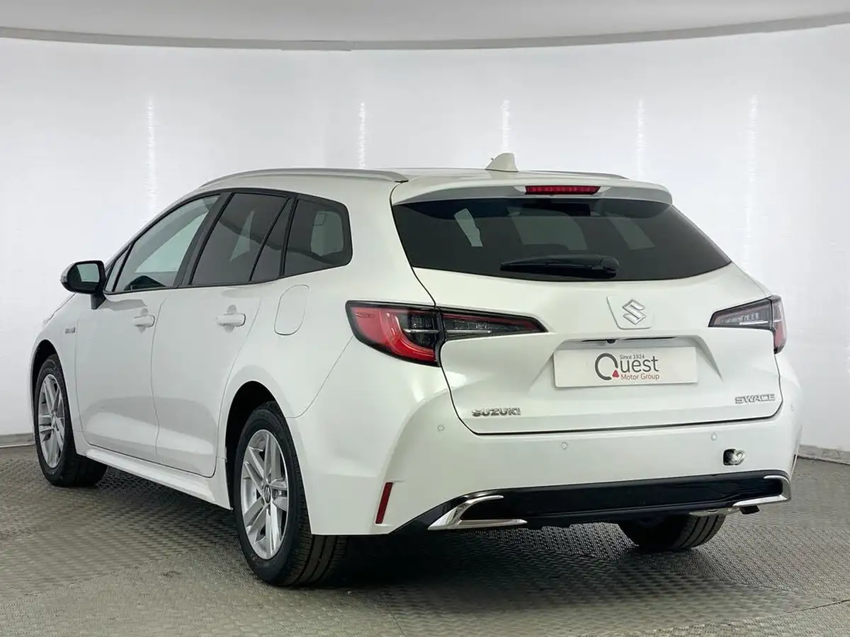 2024-suzuki-swace-18-motion-big-4