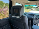 2011-land-rover-range-rover-50-autobiography-sc-small-18