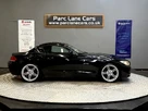 2012-bmw-z4-20-sdrive20i-m-sport-small-2
