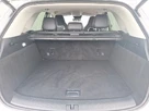 2023-mg-hs-15t-gdi-trophy-258ps-plug-in-hybrid-auto-small-7