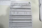 2017-skoda-kodiaq-20tdi-se-l-190ps-4x4-7-seat-ss-dsg-small-53