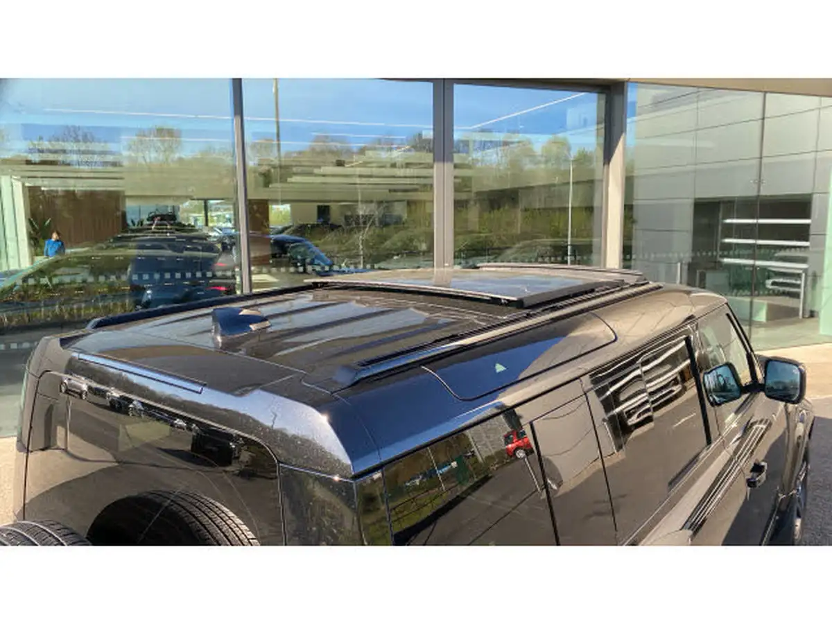 2024-land-rover-110-defender-30-d250-x-dynamic-se-2997cc-big-36