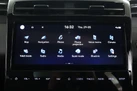 2023-hyundai-tucson-16-t-gdi-n-line-s-150ps-48-volt-mhev-dct-small-30