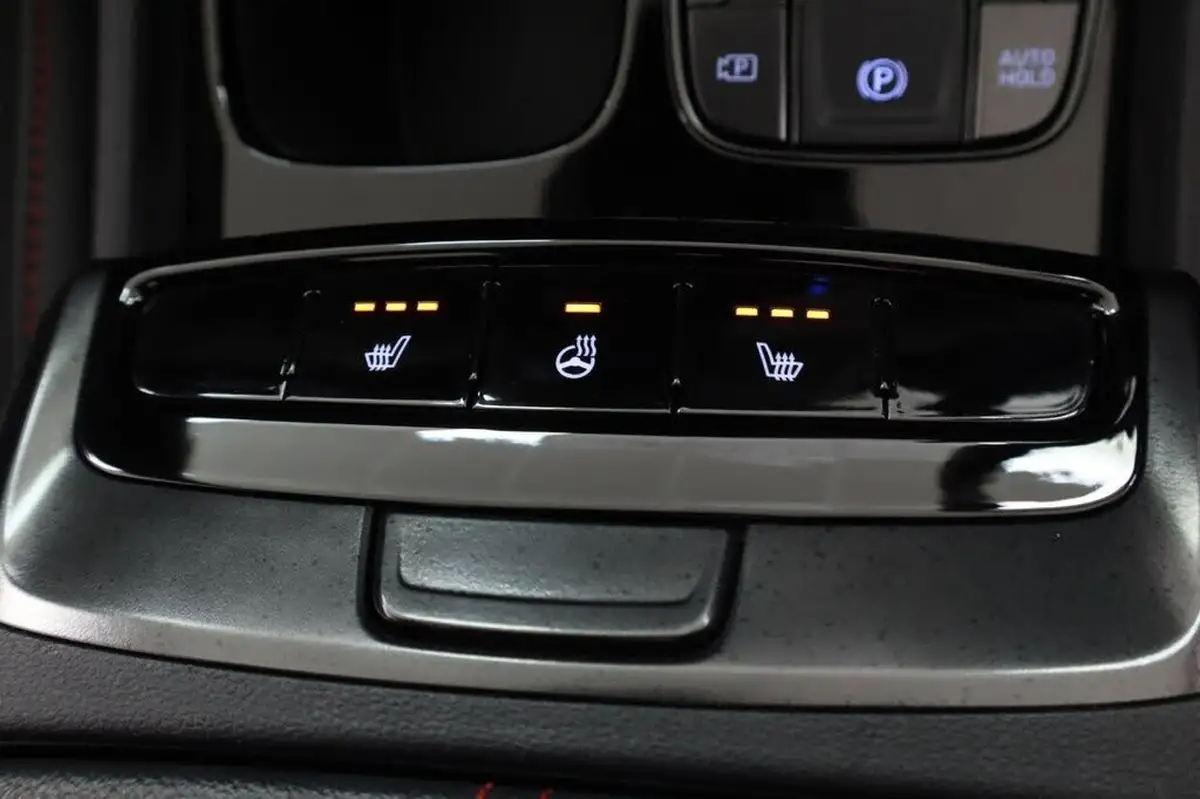 2023-hyundai-tucson-16-t-gdi-n-line-s-150ps-48-volt-mhev-dct-big-19