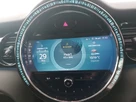 2022-mini-cooper-15-cooper-classic-hatchback-3d-small-9