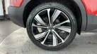 2022-volvo-xc40-15-t5-r-design-pro-small-28