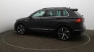 2021-volkswagen-tiguan-15-tsi-r-line-small-47