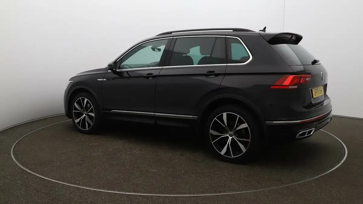 2021-volkswagen-tiguan-15-tsi-r-line-big-36