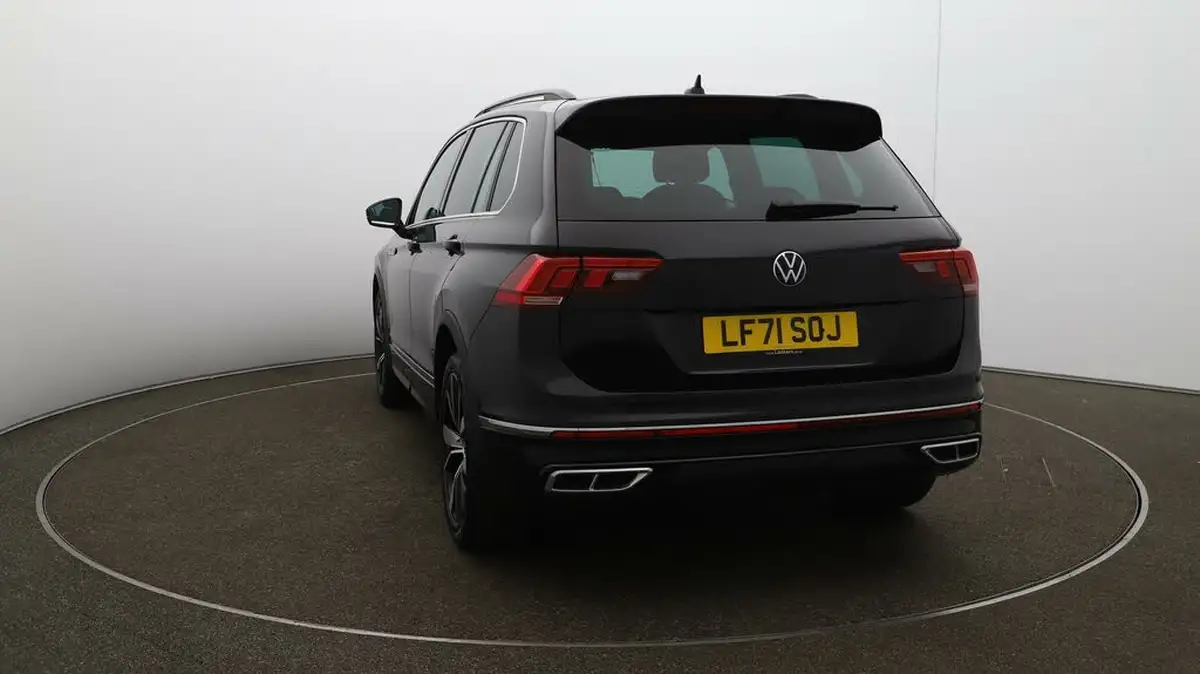 2021-volkswagen-tiguan-15-tsi-r-line-big-60