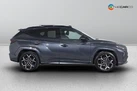 2023-hyundai-tucson-16-t-gdi-n-line-s-150ps-48-volt-mhev-dct-small-6