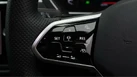 2021-volkswagen-tiguan-15-tsi-r-line-small-23