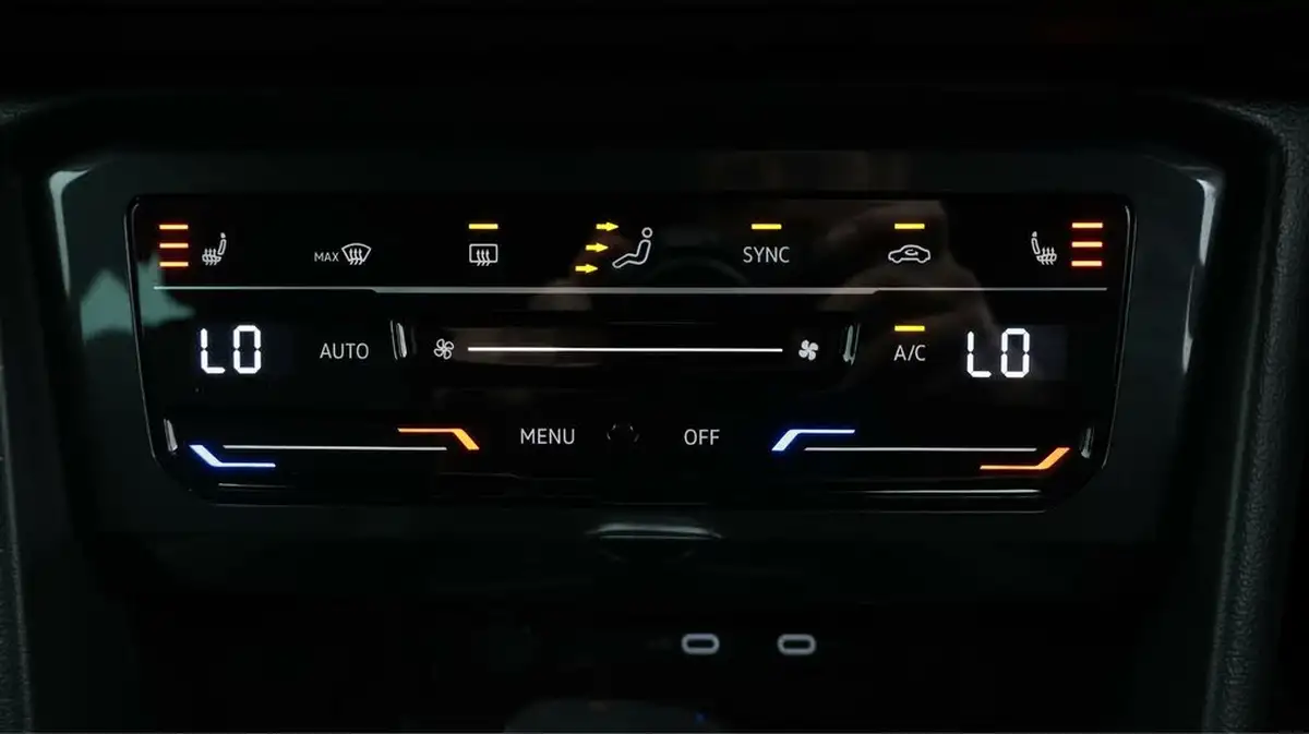 2021-volkswagen-tiguan-15-tsi-r-line-big-12