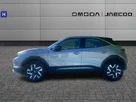 2022-vauxhall-mokka-12-elite-premium-130ps-small-4