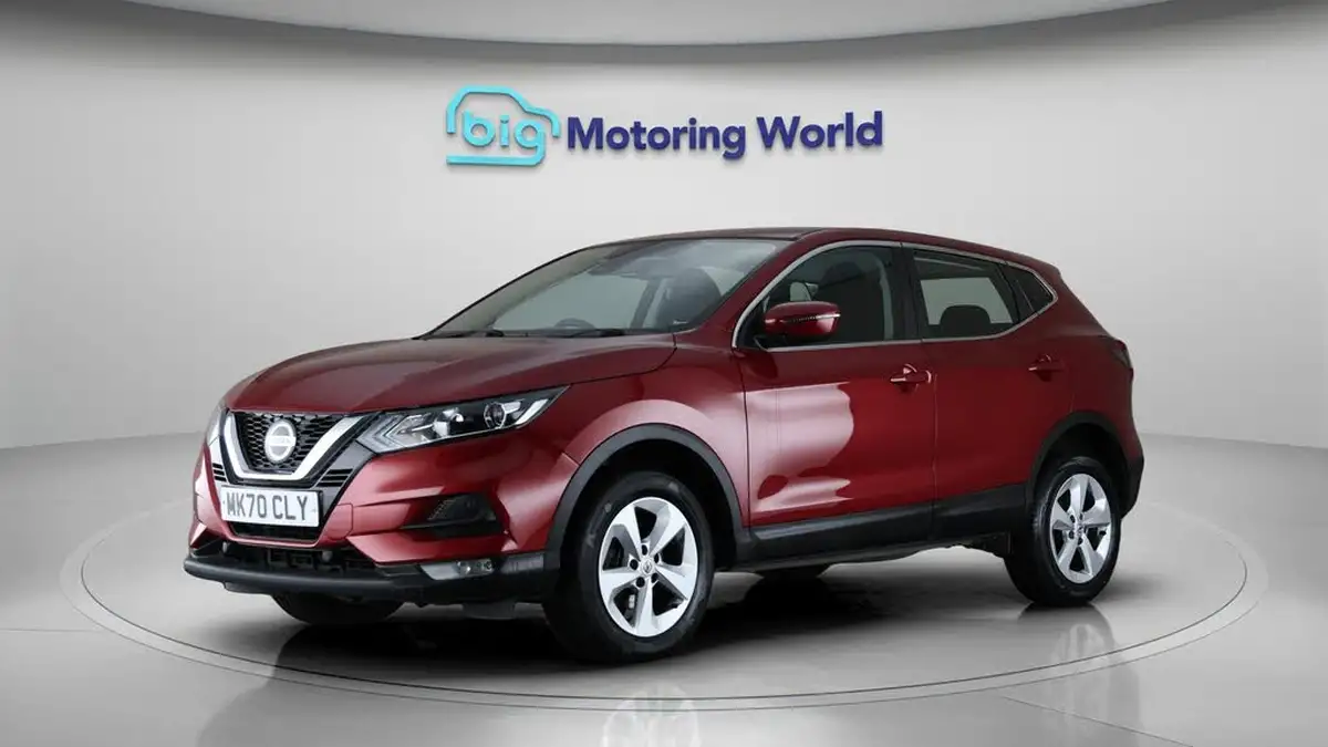 2020-nissan-qashqai-13-dig-t-acenta-premium-140ps-big-2