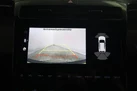 2023-hyundai-tucson-16-t-gdi-n-line-s-150ps-48-volt-mhev-dct-small-54