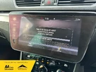 2018-skoda-superb-20tdi-scr-se-l-executive-150ps-estate-dsg-small-27