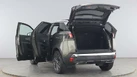 2019-peugeot-3008-suv-16-puretech-gt-line-180bhp-ss-eat8-small-10