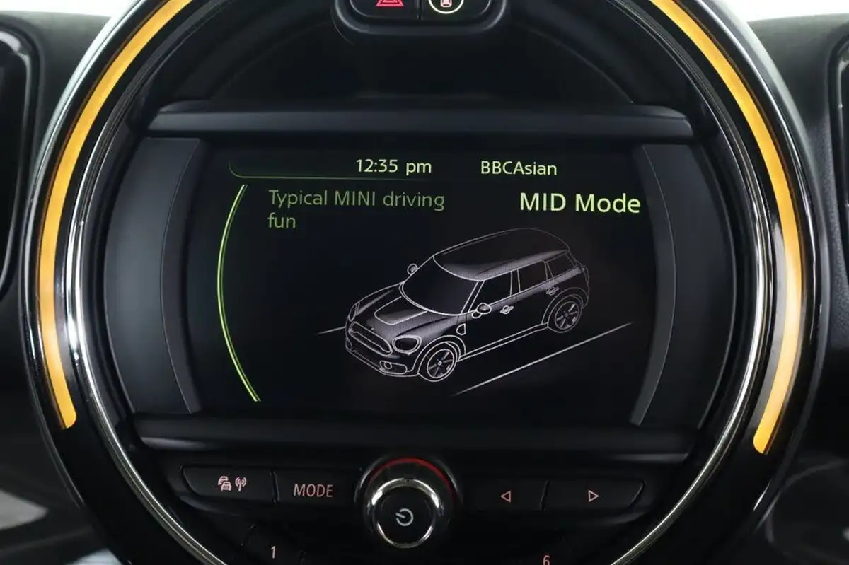 2017-mini-countryman-20-cooper-s-ss-big-72