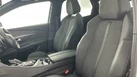 2019-peugeot-3008-suv-16-puretech-gt-line-180bhp-ss-eat8-small-34