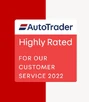 2018-skoda-superb-20tdi-scr-se-l-executive-150ps-estate-dsg-small-75