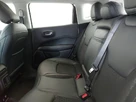 2019-lexus-ux-250h-20-f-sport-premium-plus-packsun-e-four-small-5