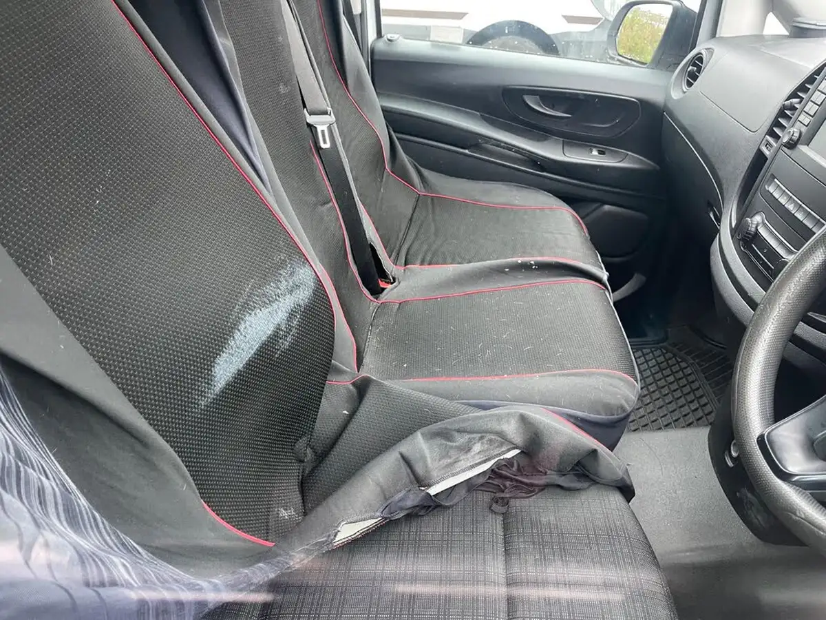2016-mercedes-benz-vito-21cdi-114-bluetec-panel-extra-long-big-16