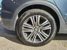 2023-seat-arona-10-tsi-se-technology-small-9