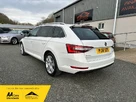 2018-skoda-superb-20tdi-scr-se-l-executive-150ps-estate-dsg-small-3