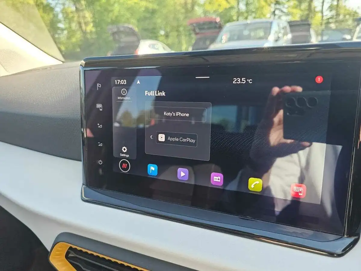 2023-seat-arona-10-tsi-se-technology-big-26