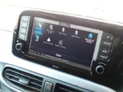2025-hyundai-i10-10-premium-63ps-small-9